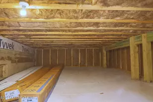 1131 Mink Ct, Bushkill, PA 18324 - Photo 50