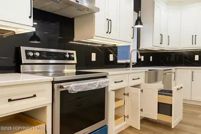  1131 Mink Court, Bushkill, PA 18324 - Photo 12