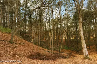  1131 Mink Court, Bushkill, PA 18324 - Photo 22