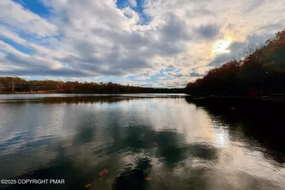  1131 Mink Court, Bushkill, PA 18324 - Photo 52