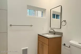 1131 Mink Ct, Bushkill, PA 18324 - Photo 44