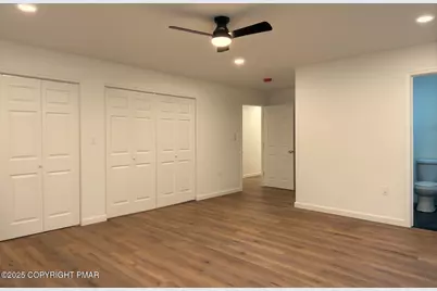  1131 Mink Court, Bushkill, PA 18324 - Photo 26