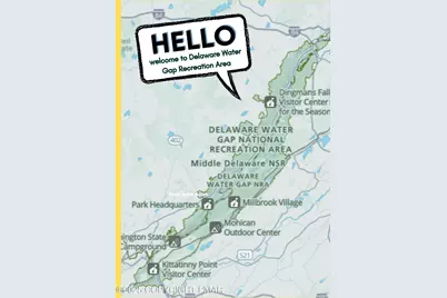  1131 Mink Court, Bushkill, PA 18324 - Photo 62