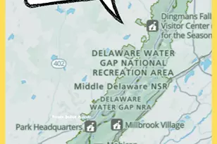 1131 Mink Ct, Bushkill, PA 18324 - Photo 62