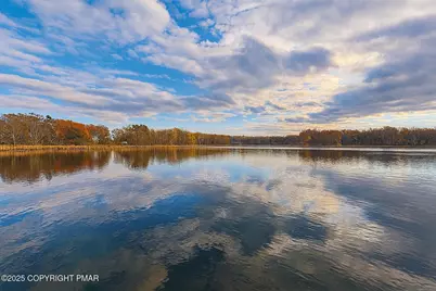  1131 Mink Court, Bushkill, PA 18324 - Photo 52