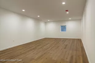 1131 Mink Ct, Bushkill, PA 18324 - Photo 38