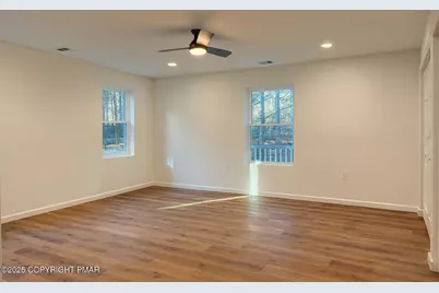  1131 Mink Court, Bushkill, PA 18324 - Photo 26