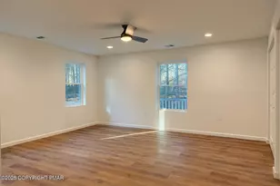 1131 Mink Ct, Bushkill, PA 18324 - Photo 26