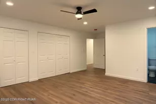 1131 Mink Ct, Bushkill, PA 18324 - Photo 26