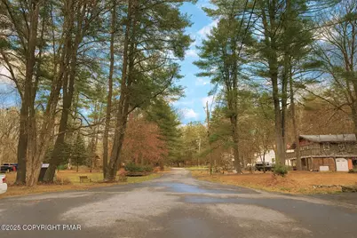  1131 Mink Court, Bushkill, PA 18324 - Photo 22