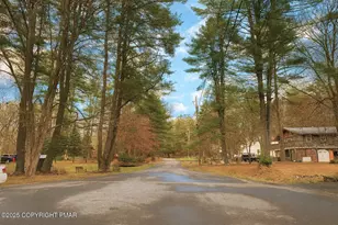 1131 Mink Ct, Bushkill, PA 18324 - Photo 22