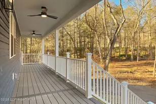 1131 Mink Ct, Bushkill, PA 18324 - Photo 56