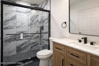  1131 Mink Court, Bushkill, PA 18324 - Photo 28