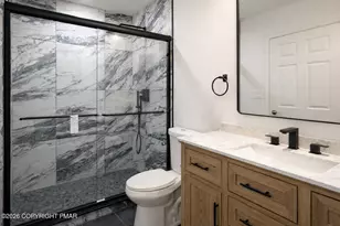 1131 Mink Ct, Bushkill, PA 18324 - Photo 28