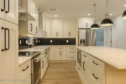  1131 Mink Court, Bushkill, PA 18324 - Photo 12