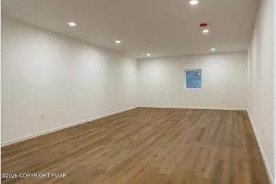  1131 Mink Court, Bushkill, PA 18324 - Photo 38