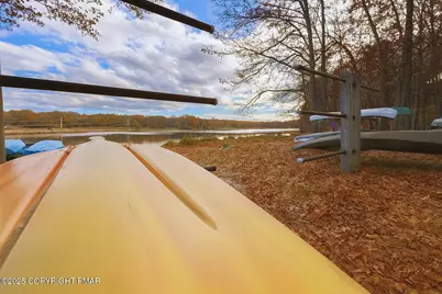  1131 Mink Court, Bushkill, PA 18324 - Photo 54