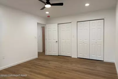  1131 Mink Court, Bushkill, PA 18324 - Photo 34