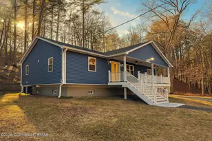 1131 Mink Ct, Bushkill, PA 18324 - Photo 58