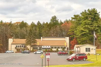  1131 Mink Court, Bushkill, PA 18324 - Photo 56