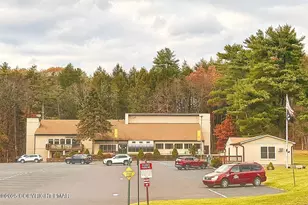 1131 Mink Ct, Bushkill, PA 18324 - Photo 56