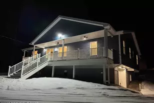 1131 Mink Ct, Bushkill, PA 18324 - Photo 58