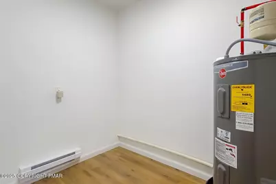  1131 Mink Court, Bushkill, PA 18324 - Photo 44