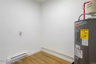 1131 Mink Ct, Bushkill, PA 18324 - Photo 44