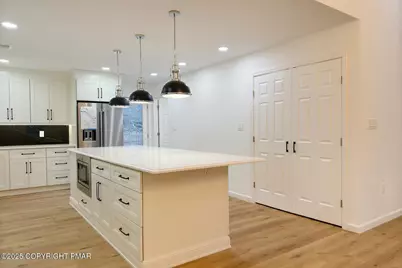  1131 Mink Court, Bushkill, PA 18324 - Photo 14