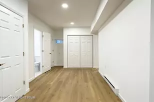 1131 Mink Ct, Bushkill, PA 18324 - Photo 46