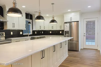  1131 Mink Court, Bushkill, PA 18324 - Photo 10