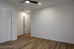 1131 Mink Ct, Bushkill, PA 18324 - Photo 30