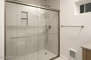 1131 Mink Ct, Bushkill, PA 18324 - Photo 42