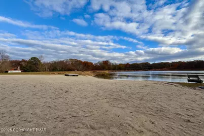  1131 Mink Court, Bushkill, PA 18324 - Photo 54