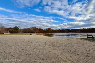 1131 Mink Ct, Bushkill, PA 18324 - Photo 54