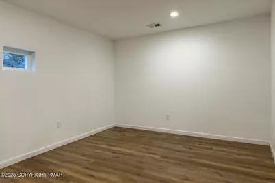  1131 Mink Court, Bushkill, PA 18324 - Photo 40