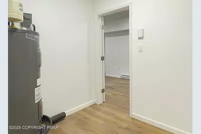  1131 Mink Court, Bushkill, PA 18324 - Photo 46