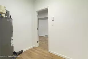 1131 Mink Ct, Bushkill, PA 18324 - Photo 46