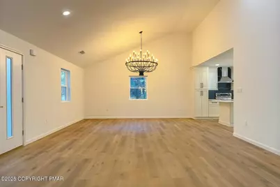  1131 Mink Court, Bushkill, PA 18324 - Photo 16