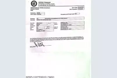  1131 Mink Court, Bushkill, PA 18324 - Photo 64