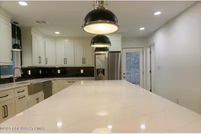  1131 Mink Court, Bushkill, PA 18324 - Photo 14