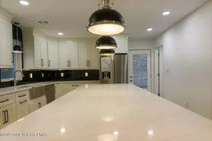 1131 Mink Ct, Bushkill, PA 18324 - Photo 14