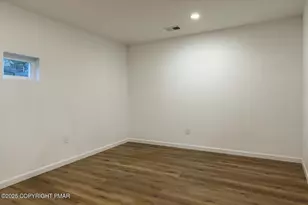 1131 Mink Ct, Bushkill, PA 18324 - Photo 40