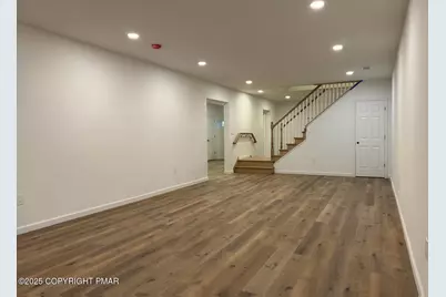  1131 Mink Court, Bushkill, PA 18324 - Photo 40