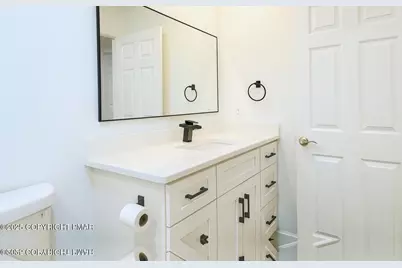  1131 Mink Court, Bushkill, PA 18324 - Photo 36