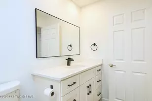 1131 Mink Ct, Bushkill, PA 18324 - Photo 36