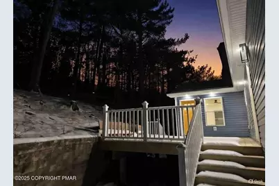  1131 Mink Court, Bushkill, PA 18324 - Photo 2