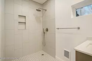 1131 Mink Ct, Bushkill, PA 18324 - Photo 42