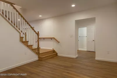  1131 Mink Court, Bushkill, PA 18324 - Photo 42