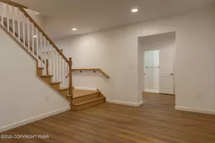 1131 Mink Ct, Bushkill, PA 18324 - Photo 42